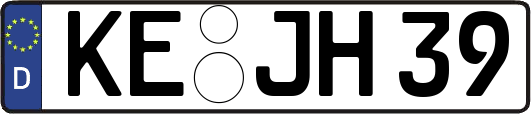 KE-JH39
