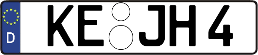 KE-JH4