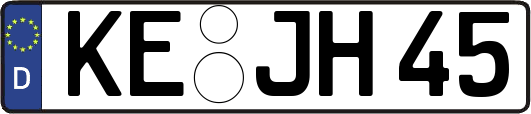 KE-JH45