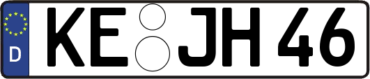 KE-JH46