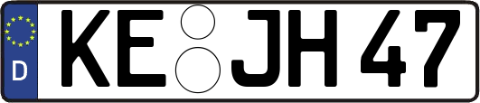 KE-JH47