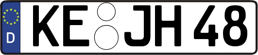 KE-JH48