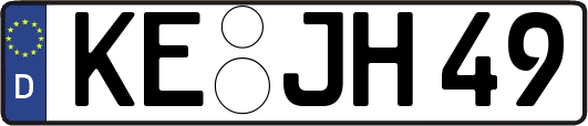 KE-JH49