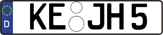KE-JH5