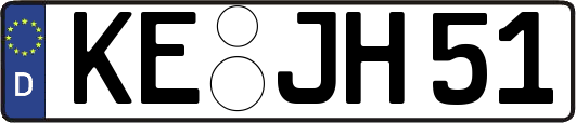 KE-JH51