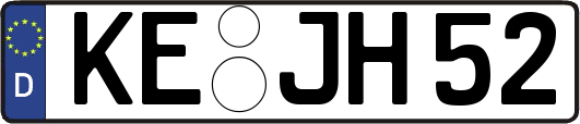KE-JH52