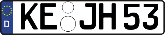 KE-JH53