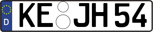 KE-JH54