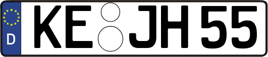 KE-JH55