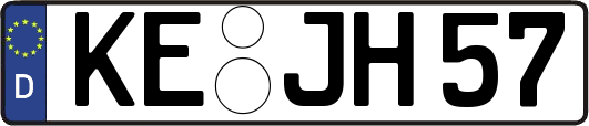 KE-JH57