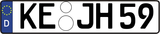 KE-JH59
