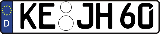 KE-JH60