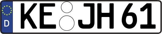 KE-JH61
