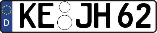 KE-JH62