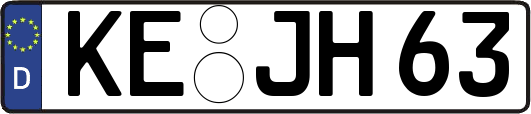 KE-JH63