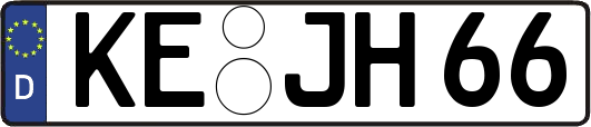 KE-JH66