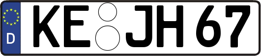 KE-JH67