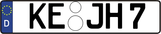 KE-JH7