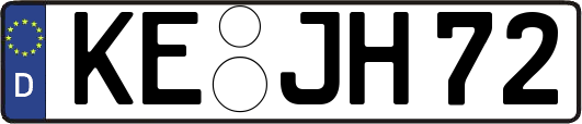 KE-JH72
