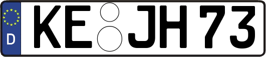 KE-JH73
