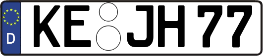 KE-JH77