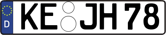 KE-JH78