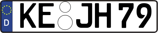 KE-JH79