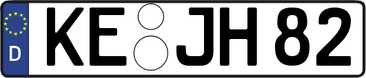 KE-JH82
