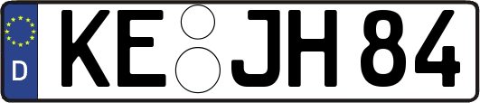 KE-JH84