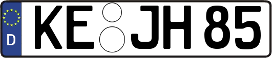 KE-JH85
