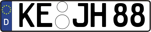 KE-JH88