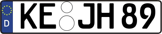 KE-JH89