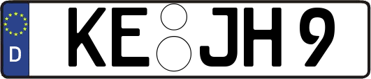 KE-JH9