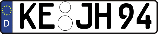 KE-JH94