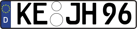 KE-JH96