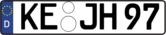 KE-JH97