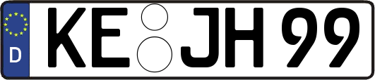 KE-JH99