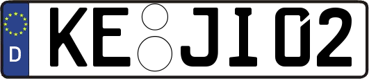 KE-JI02