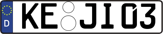 KE-JI03