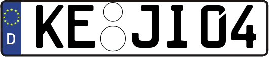 KE-JI04