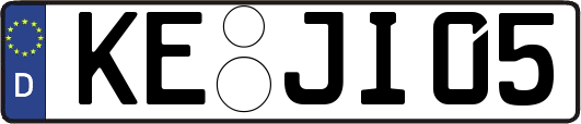 KE-JI05
