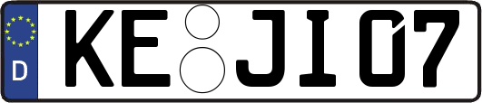 KE-JI07