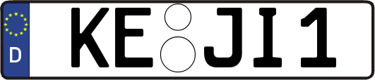 KE-JI1