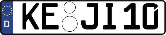 KE-JI10