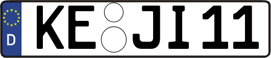 KE-JI11