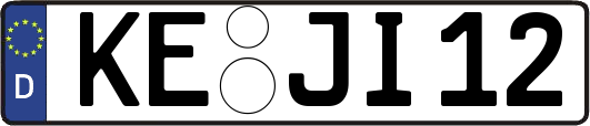 KE-JI12