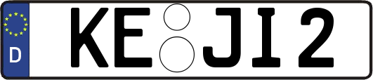 KE-JI2
