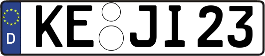 KE-JI23