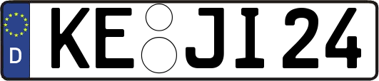 KE-JI24