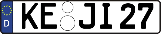 KE-JI27